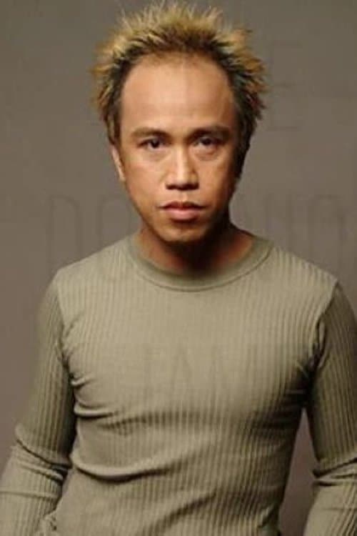 Rey Pumaloy profile photo