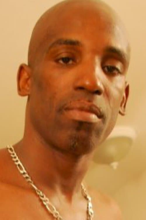 CJ Rockafella profile photo