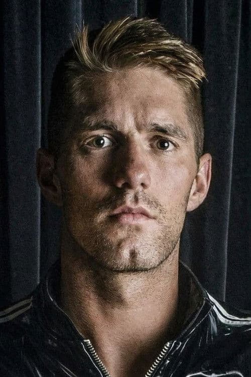 Luke James Uggles Eatwell profile photo