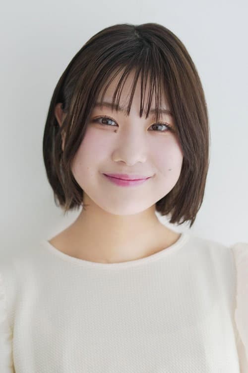 Moka Naruse profile photo