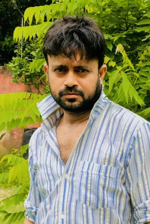 Akhomo Hasan profile photo