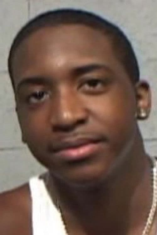 Pretty Boi profile photo