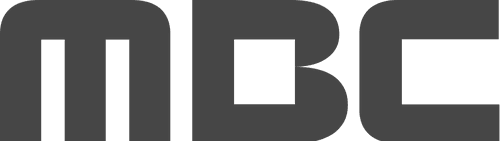 MBC