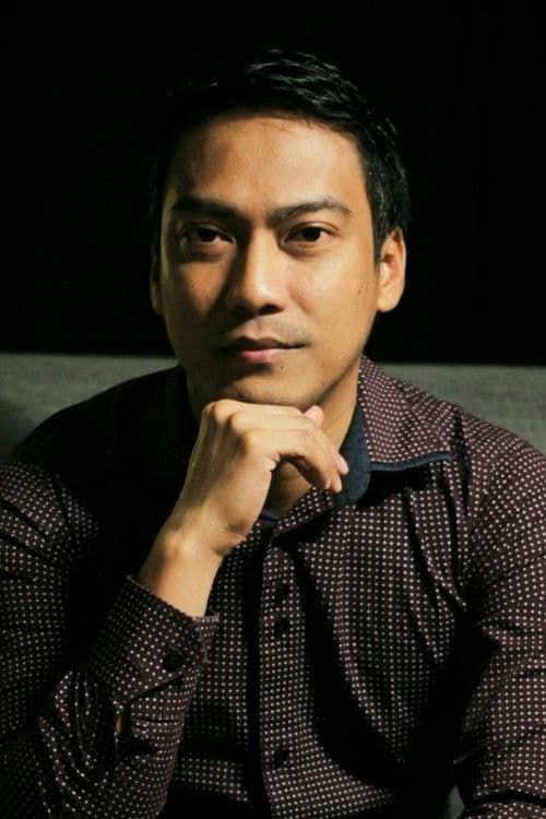 Carlo Obispo profile photo