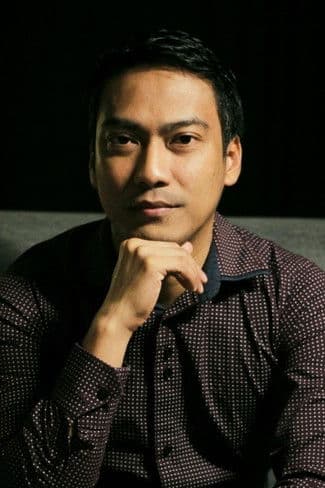 Carlo Obispo profile photo