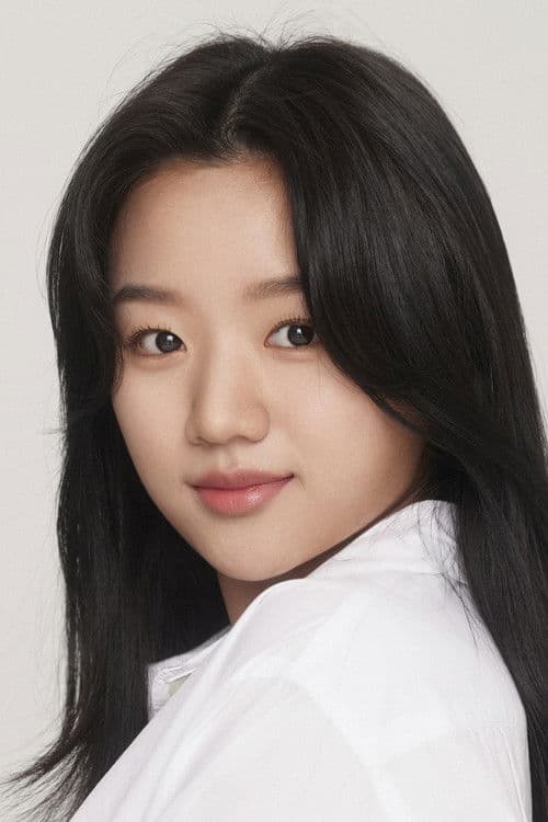 Baek Hi profile photo