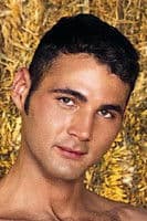 Brandon Warner profile photo