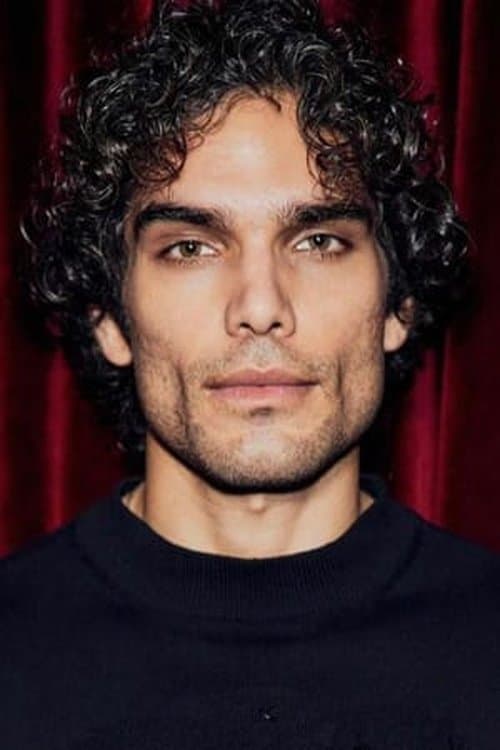 Rishabh Sawhney profile photo