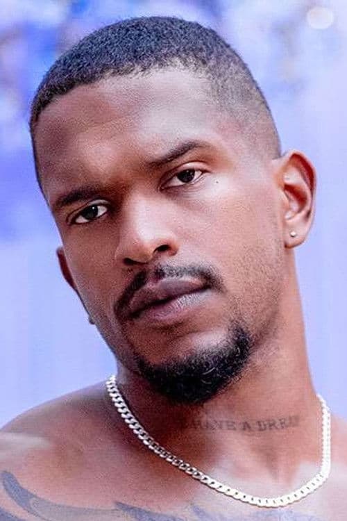 Caio Rodrigues profile photo