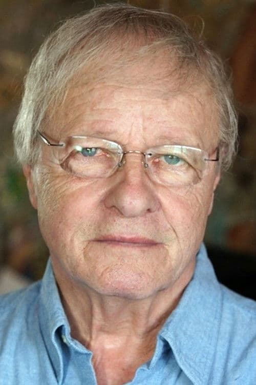 Francis Joffo profile photo