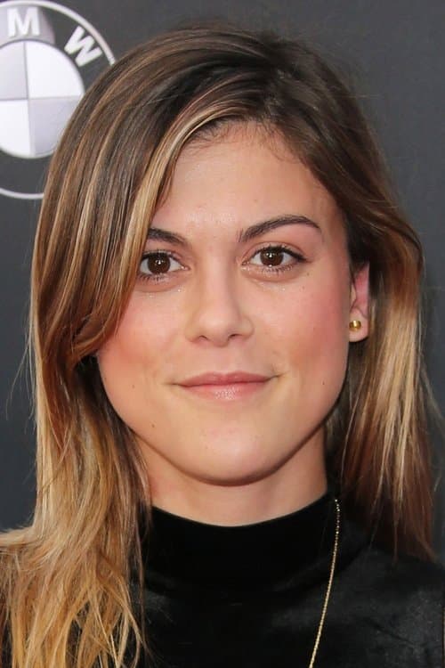 Lindsey Shaw profile photo