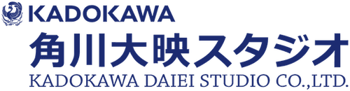 KADOKAWA Daiei Studio