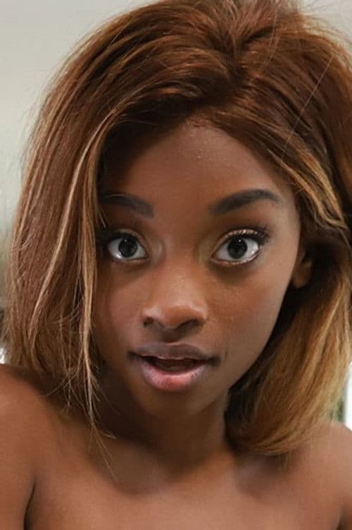 Angel Sins profile photo