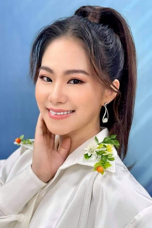 Lương Bích Hữu profile photo