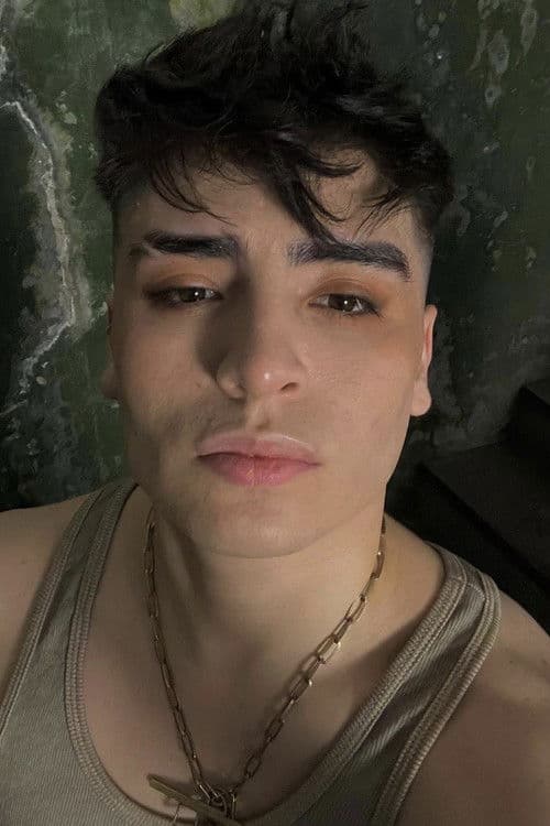 Ignacio Avello Oliva profile photo