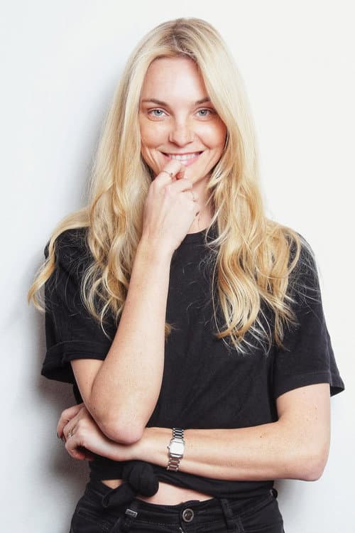 Carol Trentini profile photo