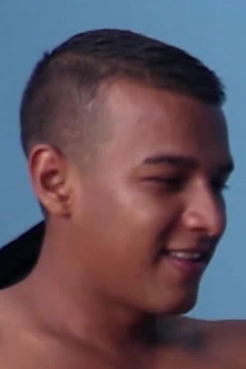 Emmanuel profile photo