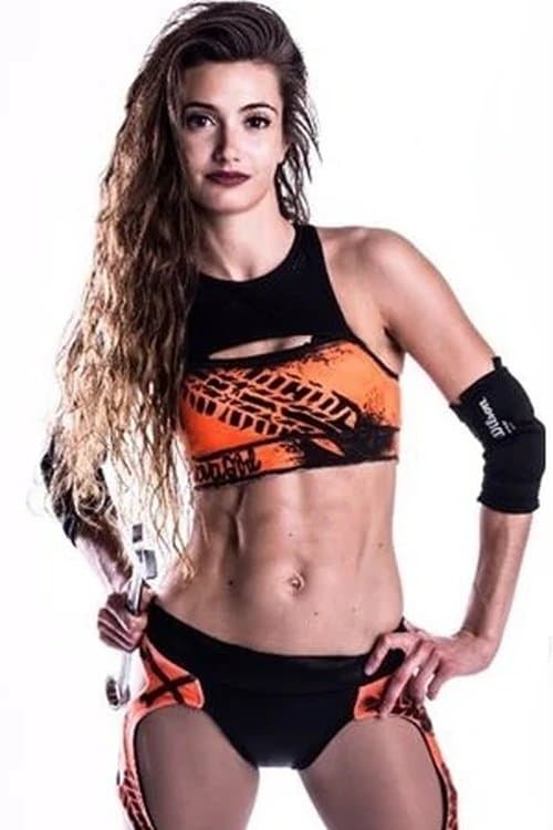 Amber Nova profile photo