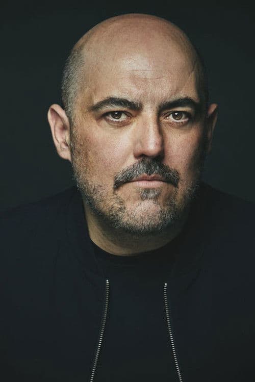 Gabriel Munoz Munoz profile photo