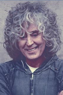 Angelo Branduardi profile photo