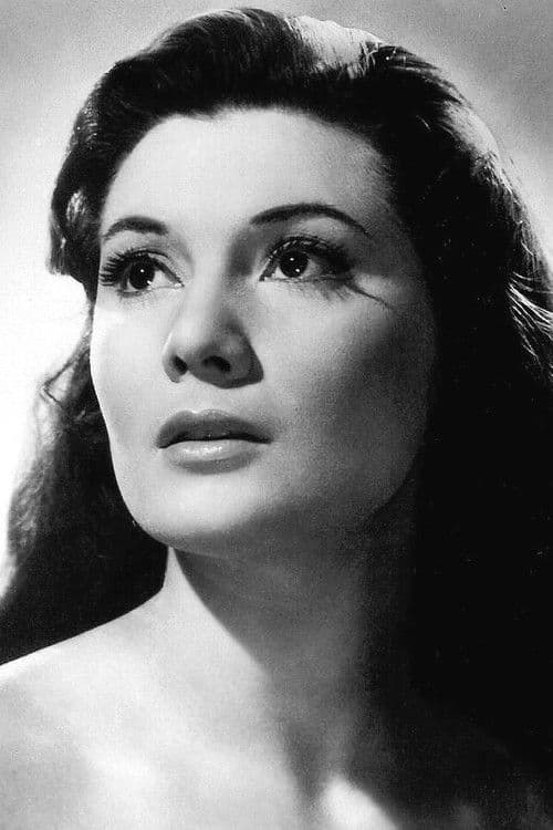 Margit Bara profile photo