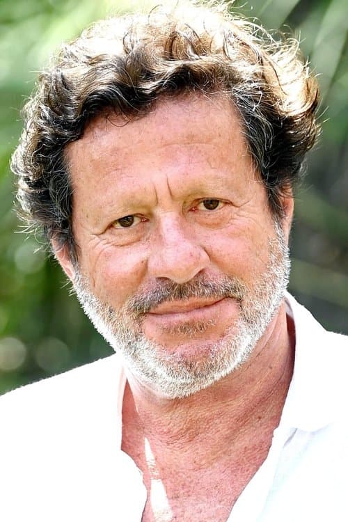 Joaquim de Almeida profile photo