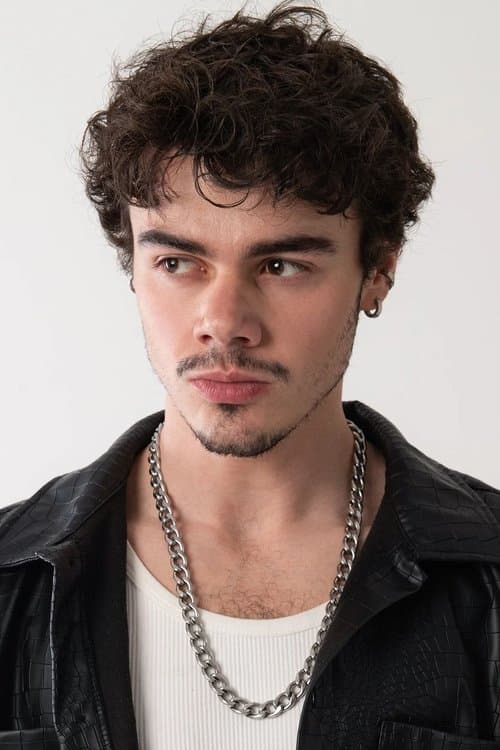 Yigit Akkaya profile photo