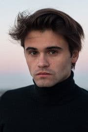 Loyan Pons de Vier profile photo