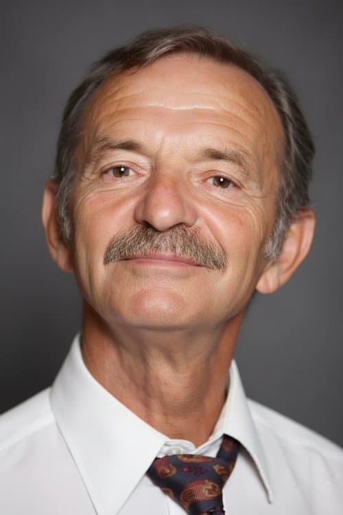 Recep Filiz profile photo