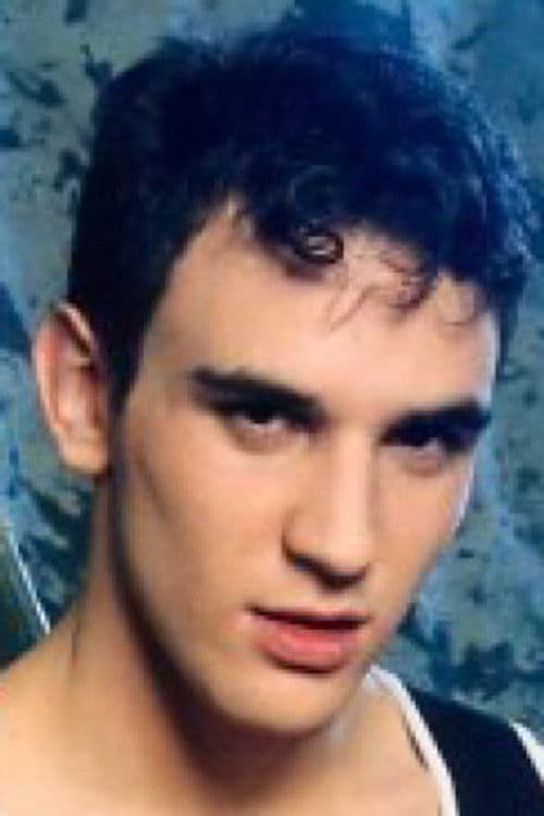 Jean-Claude Antoine profile photo