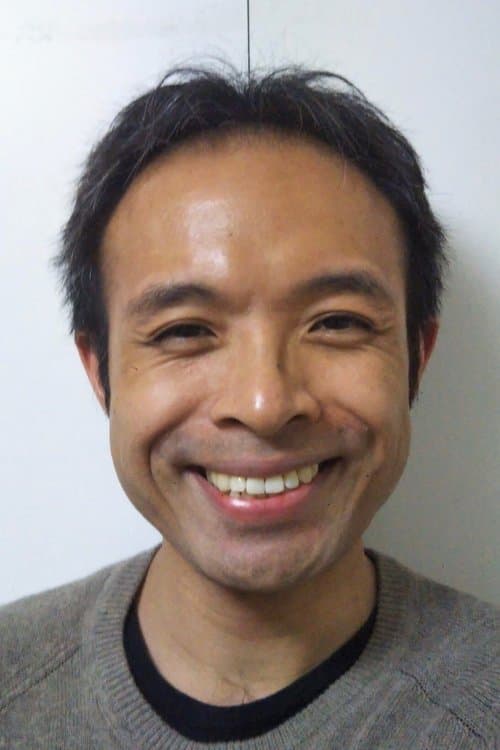 Neath Oum profile photo