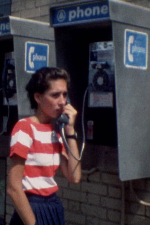 Ania Suarez profile photo