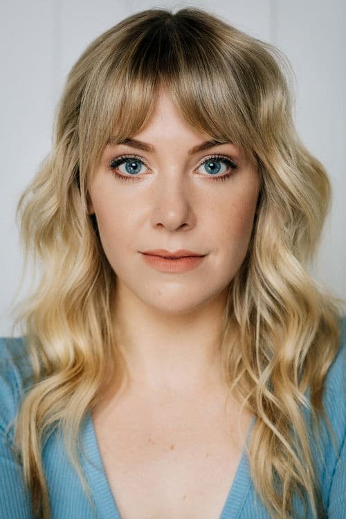 Alex Gullason profile photo