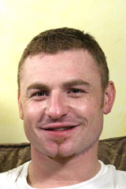 Corey profile photo