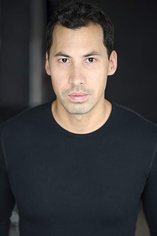 Jaeson Lee profile photo