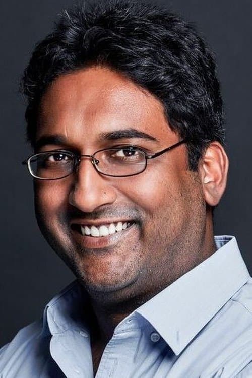 Meren Reddy profile photo