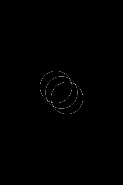 Trilogy of Loneliness poster