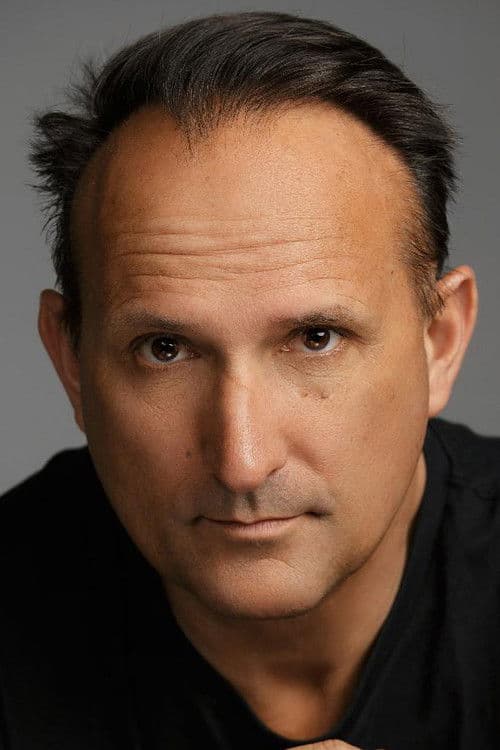 Kim Fleming profile photo