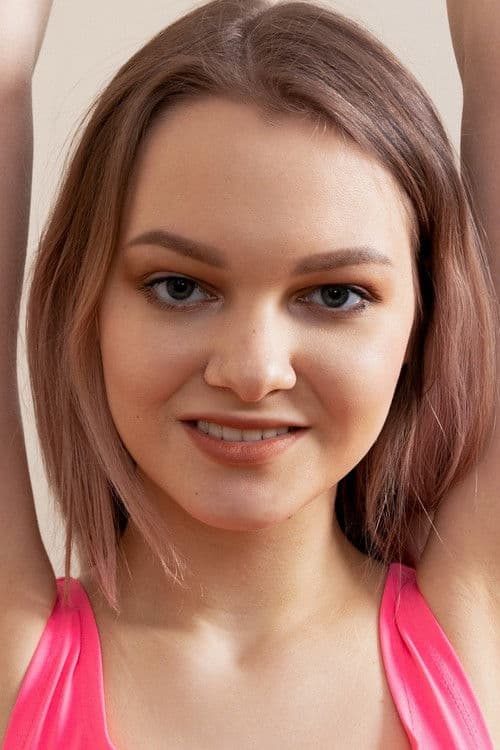 Scarlette profile photo