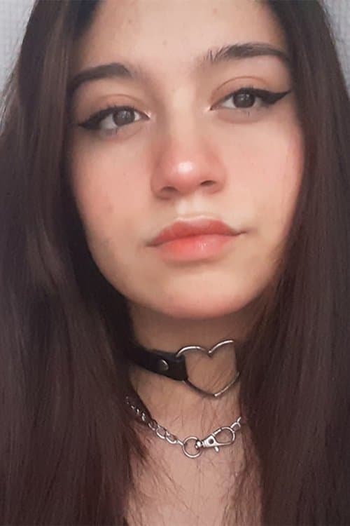 Frida Tagle profile photo