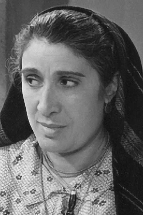 Elvira Velez profile photo