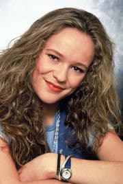 Camille Raymond profile photo