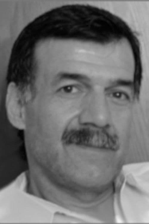 Ali Samedov profile photo