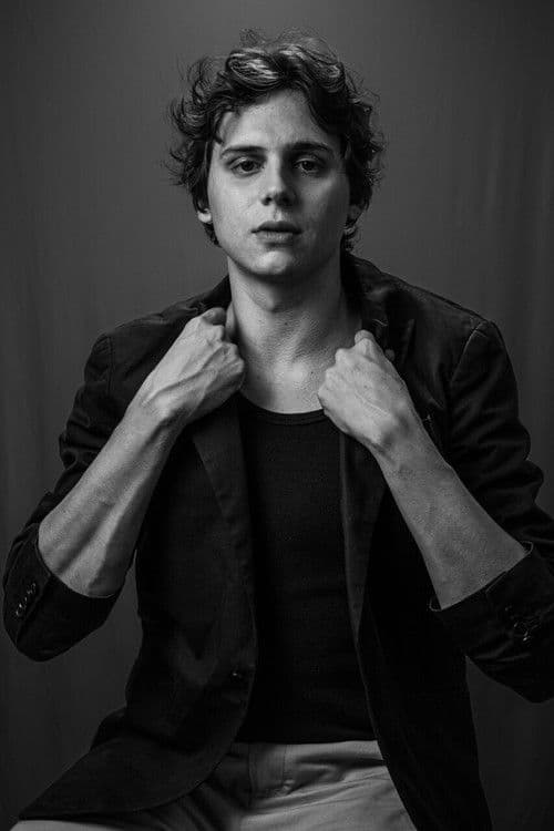 Felipe Faim profile photo