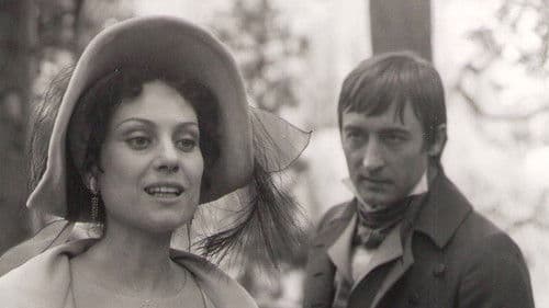 Emília Galottiová poster