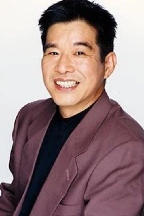 Kazumi Tanaka profile photo