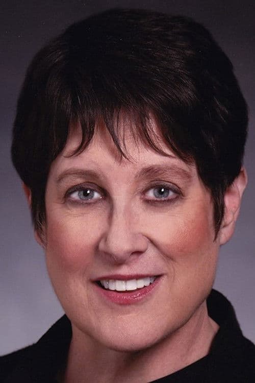 M. Michele Phillips profile photo