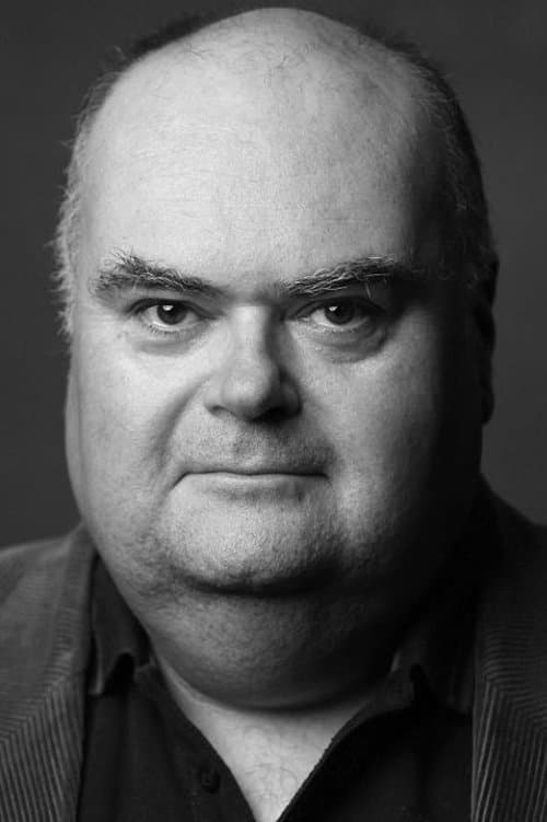 Dominic Borrelli profile photo