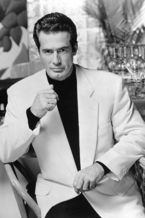 Abraham Alvarez profile photo