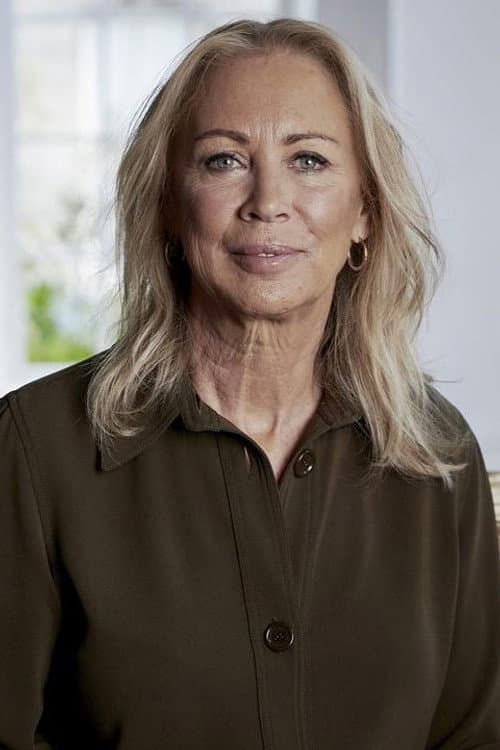 Gaynor Wheatley profile photo